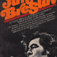 Illustration for article titled J.B. Number One